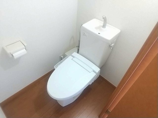 レオパレスＨＳＩ　ＲＩＶＥＲのその他
