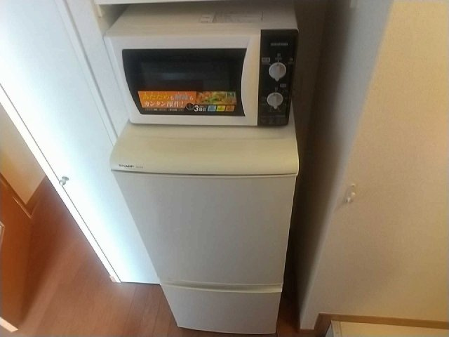 レオパレスＨＳＩ　ＲＩＶＥＲのその他