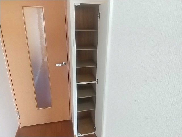 レオパレスＨＳＩ　ＲＩＶＥＲのその他