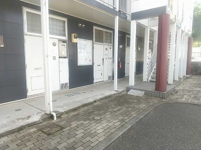 レオパレスＨＳＩ　ＲＩＶＥＲのその他