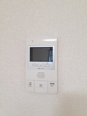 ミルトカーサの設備