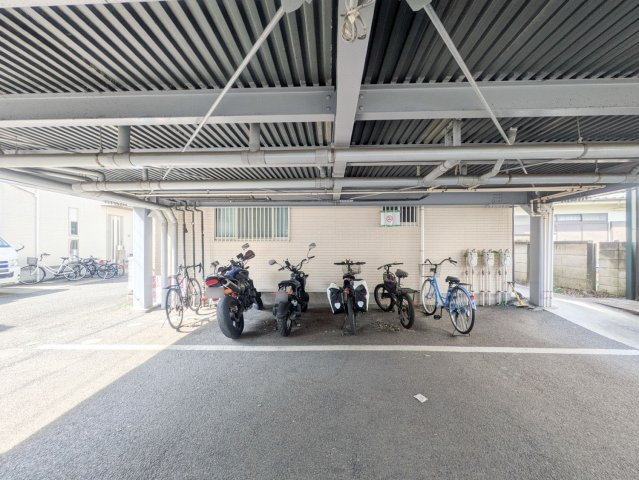丸山荘