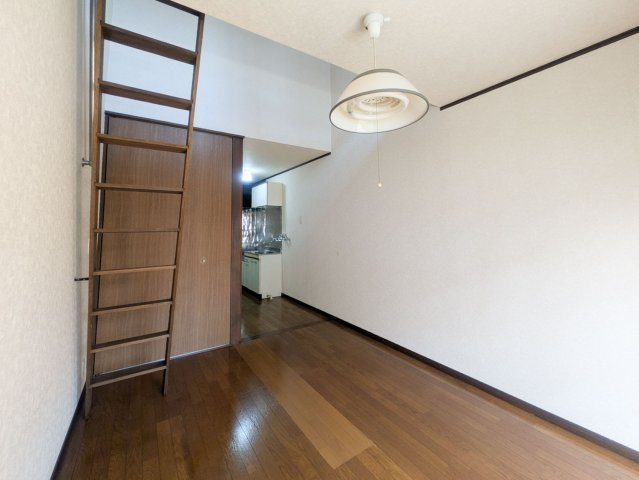 丸山荘