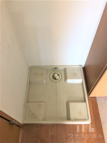 フォルテ西青木のその他