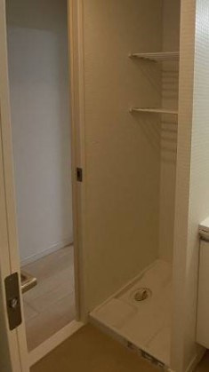 GSハイム東高円寺の設備