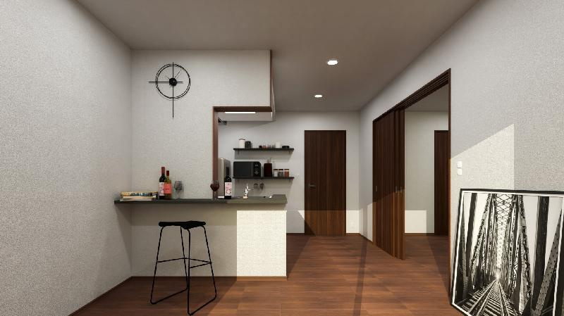 ｒｏｂｏｔ　ｈｏｍｅ　鶴里Ⅱのその他