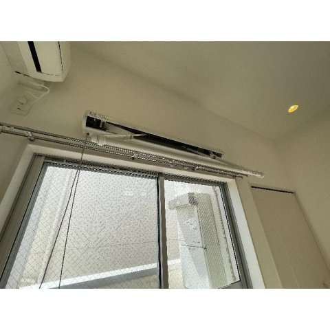 Ｋｏｈｉｍａｒｉ志賀本通の設備