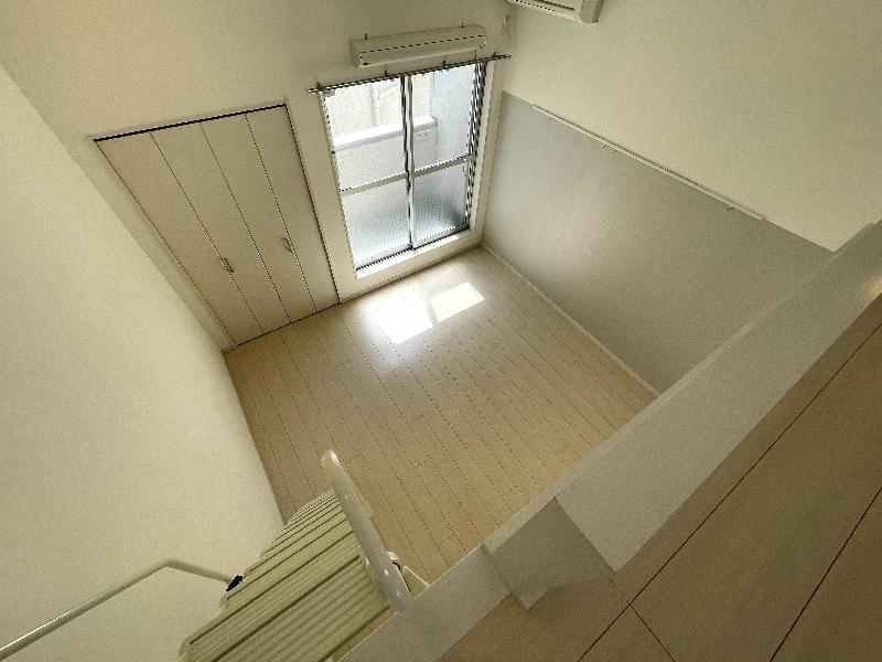 Ｋｏｈｉｍａｒｉ志賀本通のその他