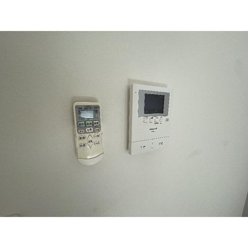 Ｋｏｈｉｍａｒｉ志賀本通の設備