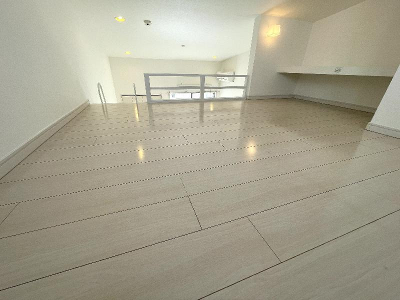 Ｋｏｈｉｍａｒｉ志賀本通の内装