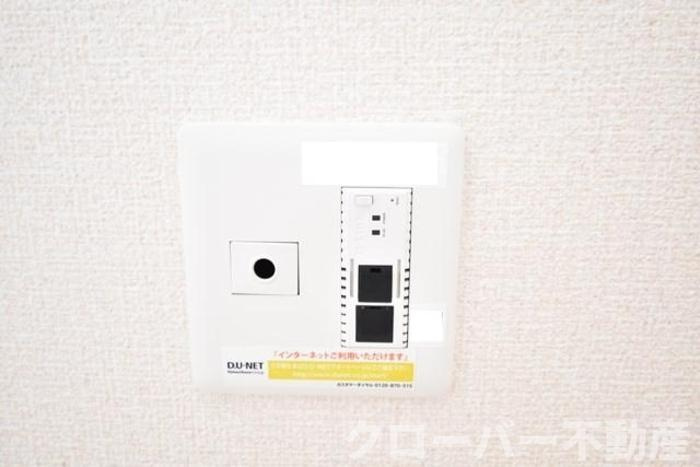 シャンゼリーゼのその他|その他