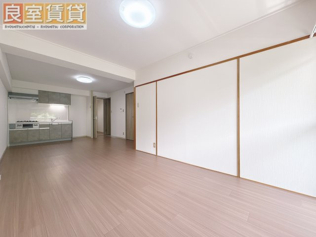【その他】 | 第2栄和マンション