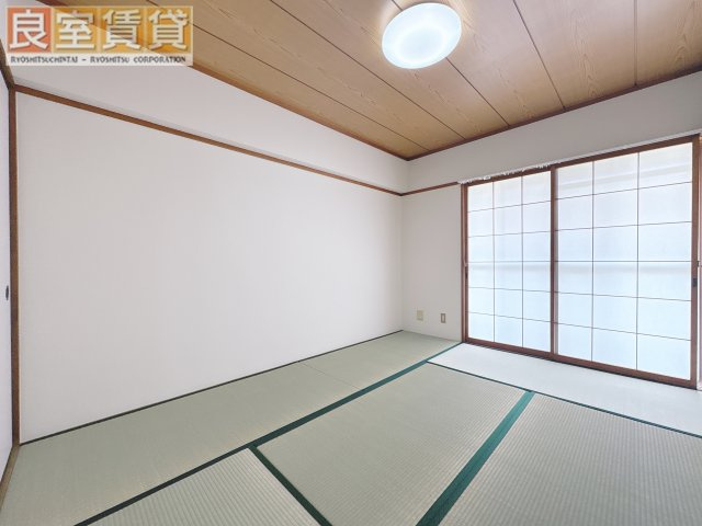 【その他】 | 第2栄和マンション