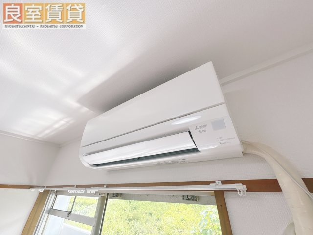 【設備】 | 第2栄和マンション