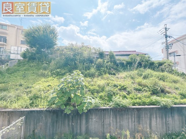 【展望】 | 第2栄和マンション