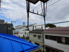 【その他】ライオンズマンション大前西横浜 