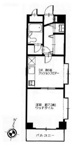 角部屋