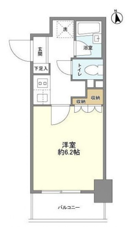 THEパームス学芸大学