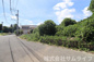 筑穂元吉66坪売地2号の画像