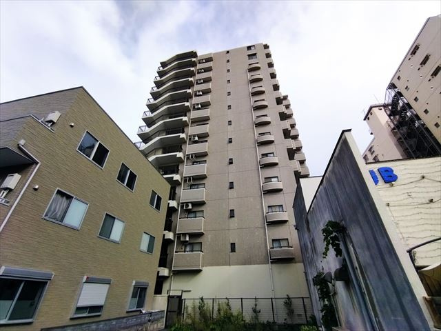 【】の画像