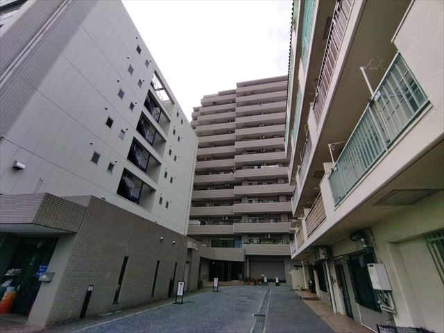 【】の画像