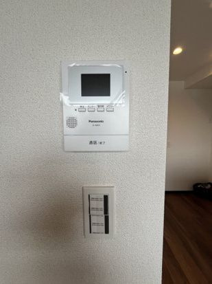 ｃｉｔｔａのセキュリティ