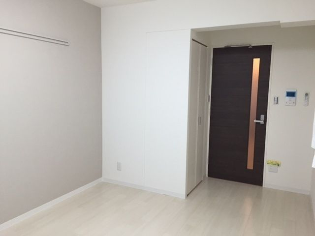プロスペリタＷの内装|別部屋参照写真