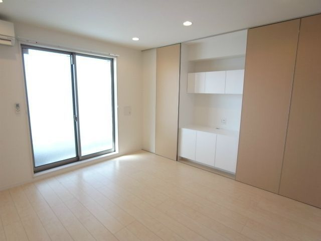 リブリ千のその他|別部屋参照写真