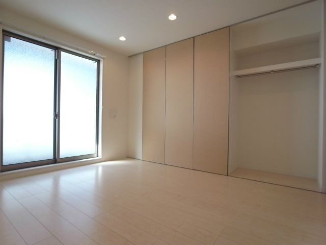 リブリ千の居間・リビング|別部屋参照写真