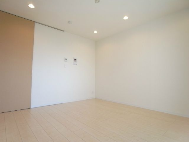 リブリ千の洋室|別部屋参照写真