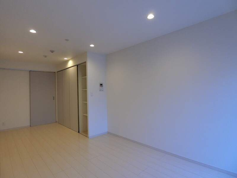 リブリ・Mi casitaの内装|※別部屋参照画像