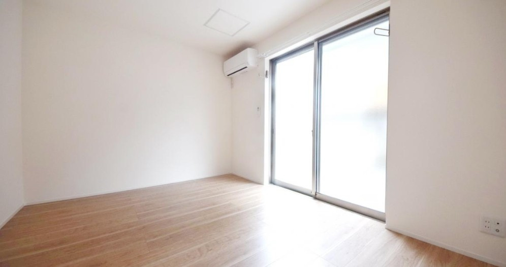 ノーム指扇の内装|別部屋参照写真