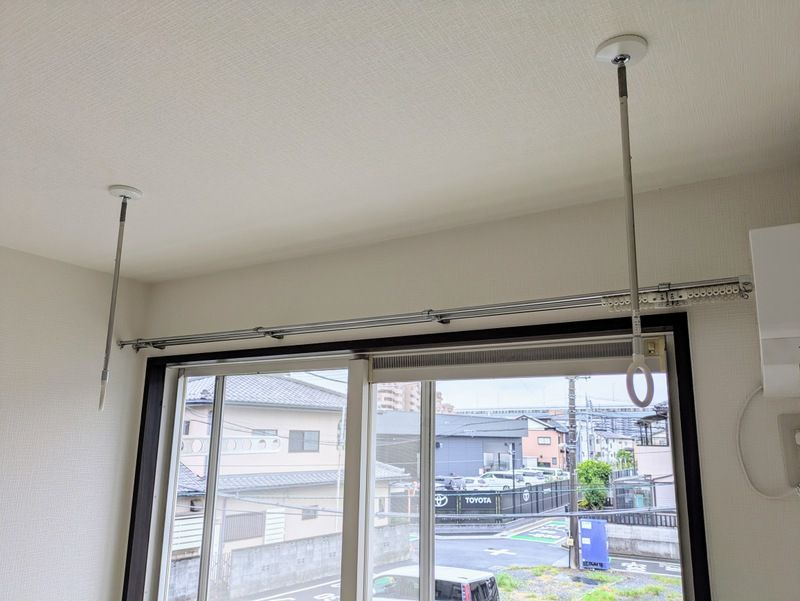 セフィラ浦和のその他