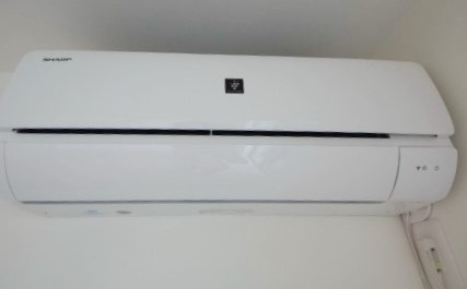 パーク・アジュール春日部のその他|別部屋参照写真