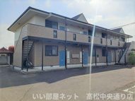リヴァー・ウィルダーネスＡの画像
