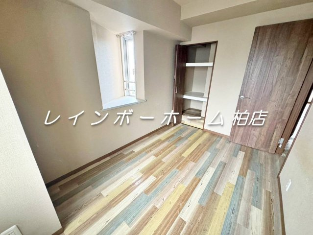 特典：仲介手数料が無料です!!のその他