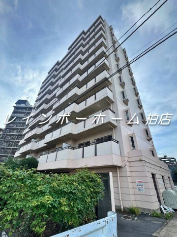 特典：仲介手数料が無料です!!のバルコニー|暖かな日差しのふりそそぐバルコニー