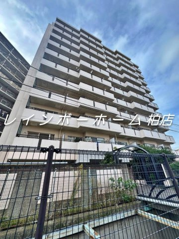 特典：仲介手数料が無料です!!の外観|外観もきれいです