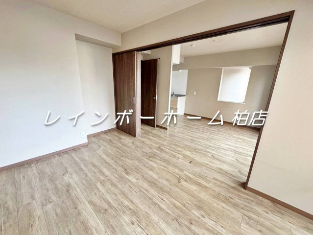 特典：仲介手数料が無料です!!の設備