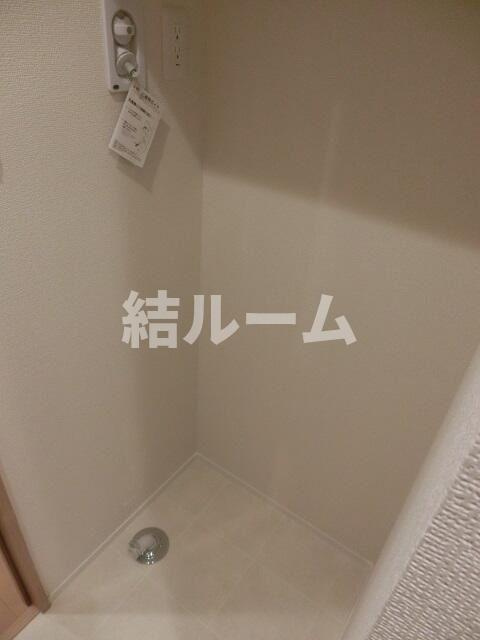 豊島区南大塚２丁目の賃貸マンションのその他