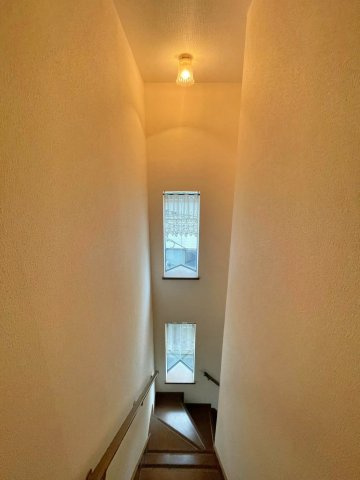 寝屋川市堀溝３丁目のその他