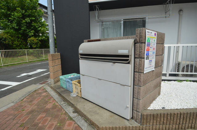 【設備】