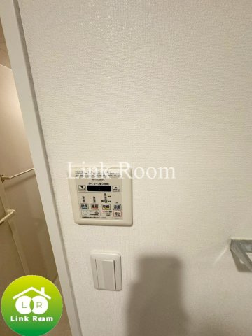 プラシードテラス森下のその他