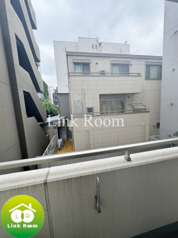 プラシードテラス森下のその他