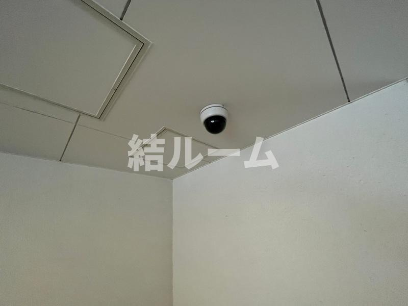 板橋区板橋４丁目の賃貸マンションのその他