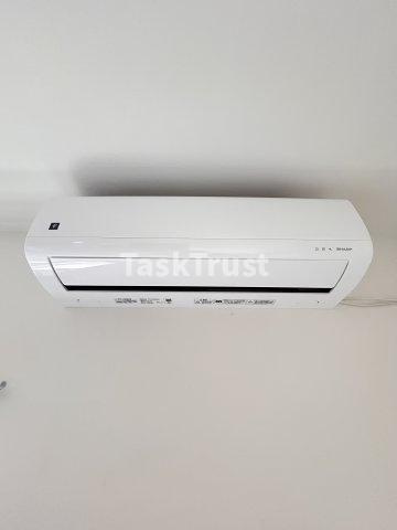 【設備】 | NAGAMORI新深江