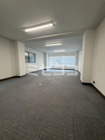 佐谷中央ビル　BRAVI不動産の内装|【佐谷中央ビル】きれいな内装です