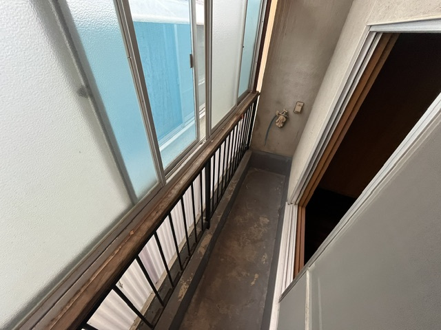 高松戸建のその他
