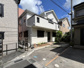 南埼玉郡宮代町本田2丁目　中古戸建の画像