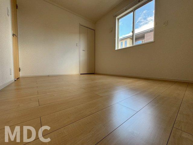 徳島市津田町１丁目のアパートのその他共用部分